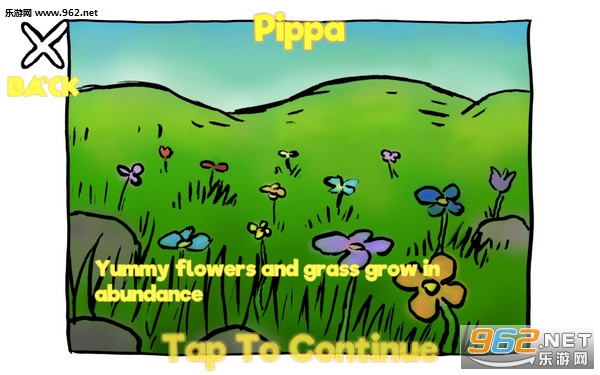 Life of Pika��׿���ͼ2