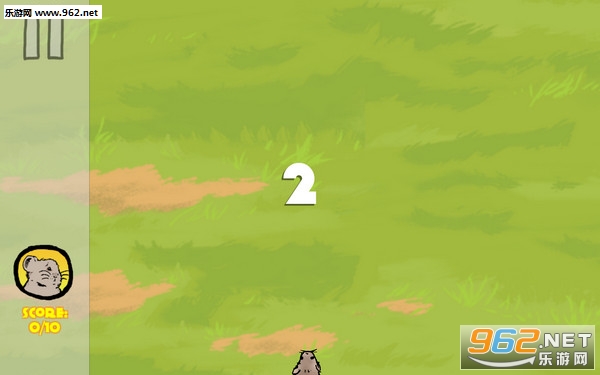Life of Pika��׿���ͼ3