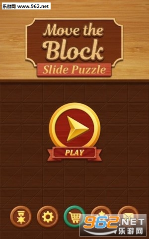 �ƶ�ľ��Move the Block��׿��v1.3.44��ͼ2
