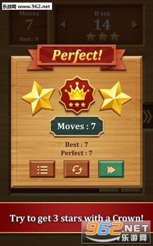 �ƶ�ľ��Move the Block��׿��v1.3.44��ͼ3