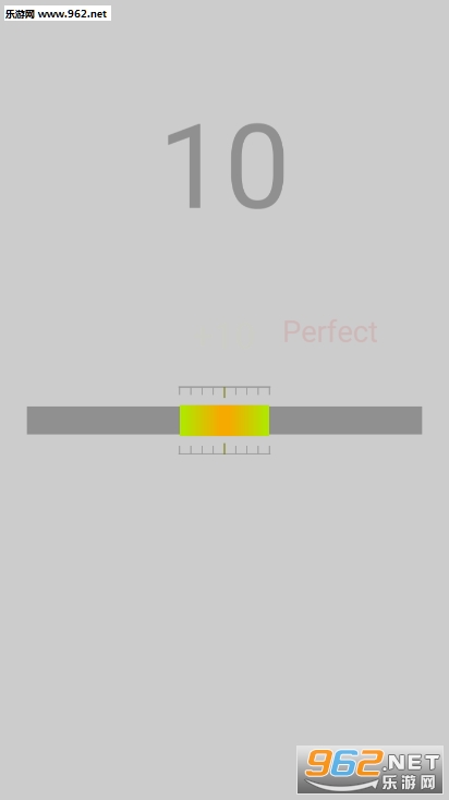 Fast Loop��Ϸ��ͼ0