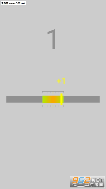 Fast Loop��Ϸ��ͼ3