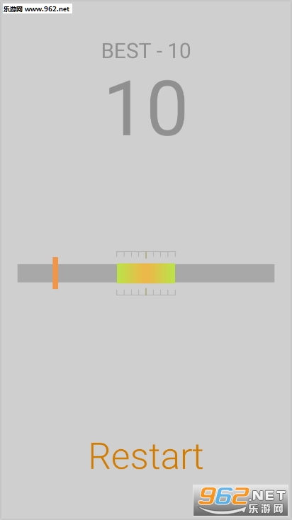 Fast Loop��Ϸ��ͼ2