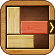 Move the Block(�ƶ�ľ�鰲׿��)