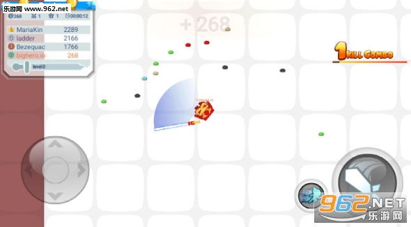 BigHero.io��׿���ͼ0