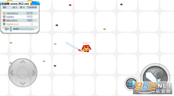 BigHero.io��׿���ͼ2