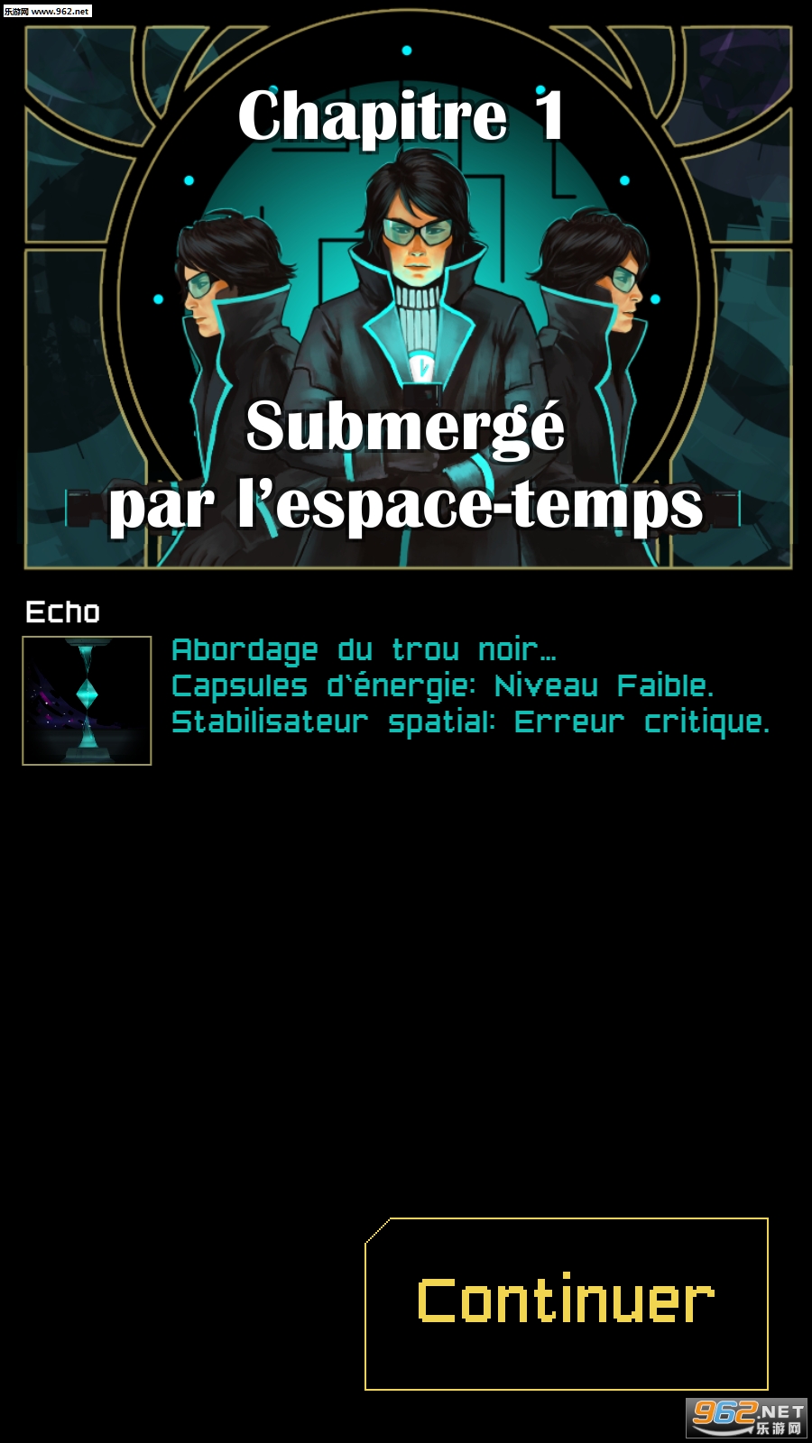 A Time Paradox(ʱ����۰�׿��)v1.3��ͼ2