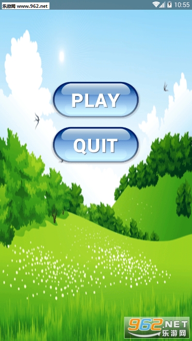 JungleBall(Jungle Ball��׿��)��ͼ3
