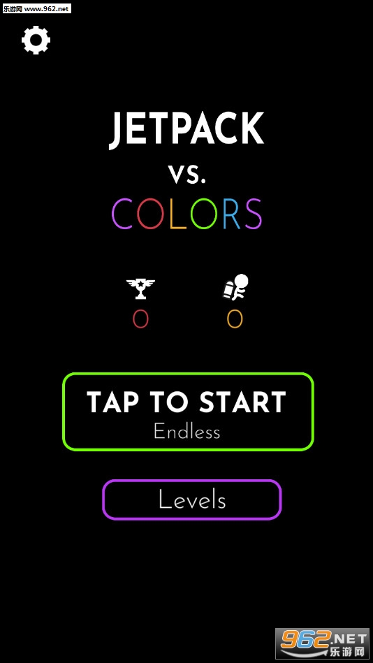 jet colors��׿��v1.1.1��ͼ0