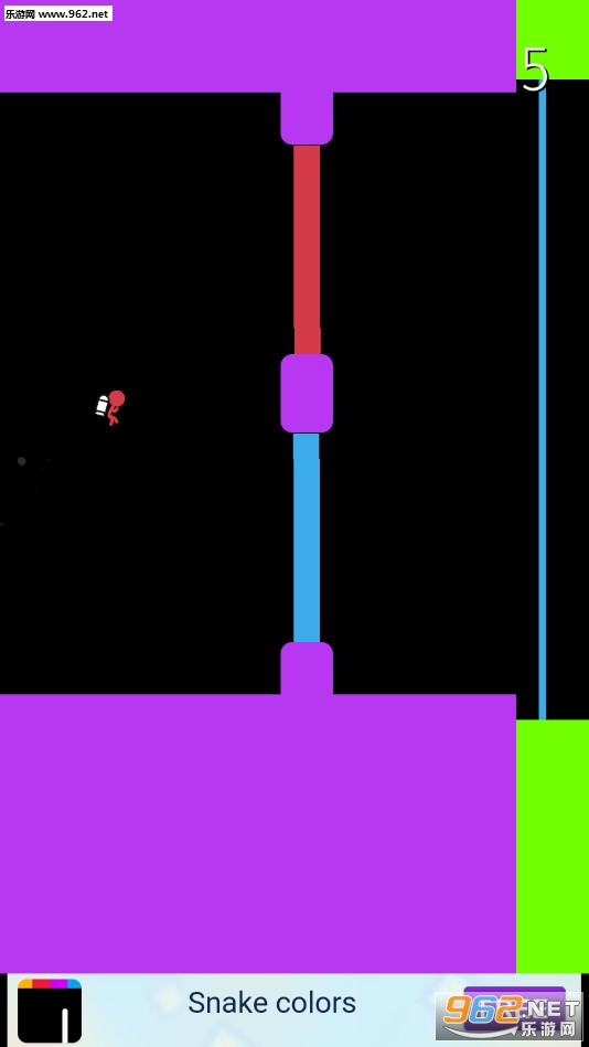 jet colors��׿��v1.1.1��ͼ2