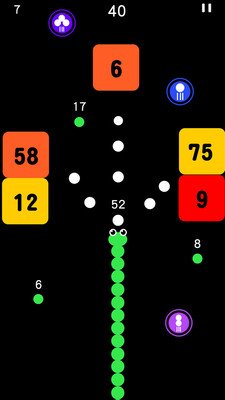 ������׿鰲׿���°�v1.1.9��ͼ1
