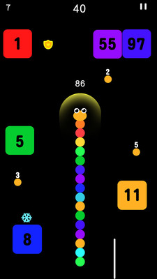 ������׿鰲׿���°�v1.1.9��ͼ2
