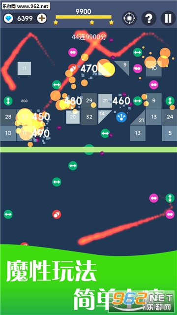 ��Ӱ����׿��v1.0.0��ͼ0