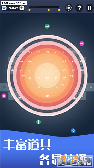 ��Ӱ����׿��v1.0.0��ͼ1