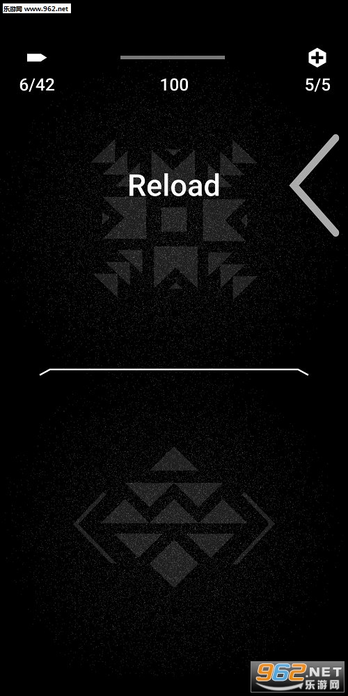 Blindead��׿���ͼ3