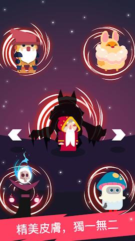 Swipe Magic(����ħ��������ͼ��׿��)��ͼ2