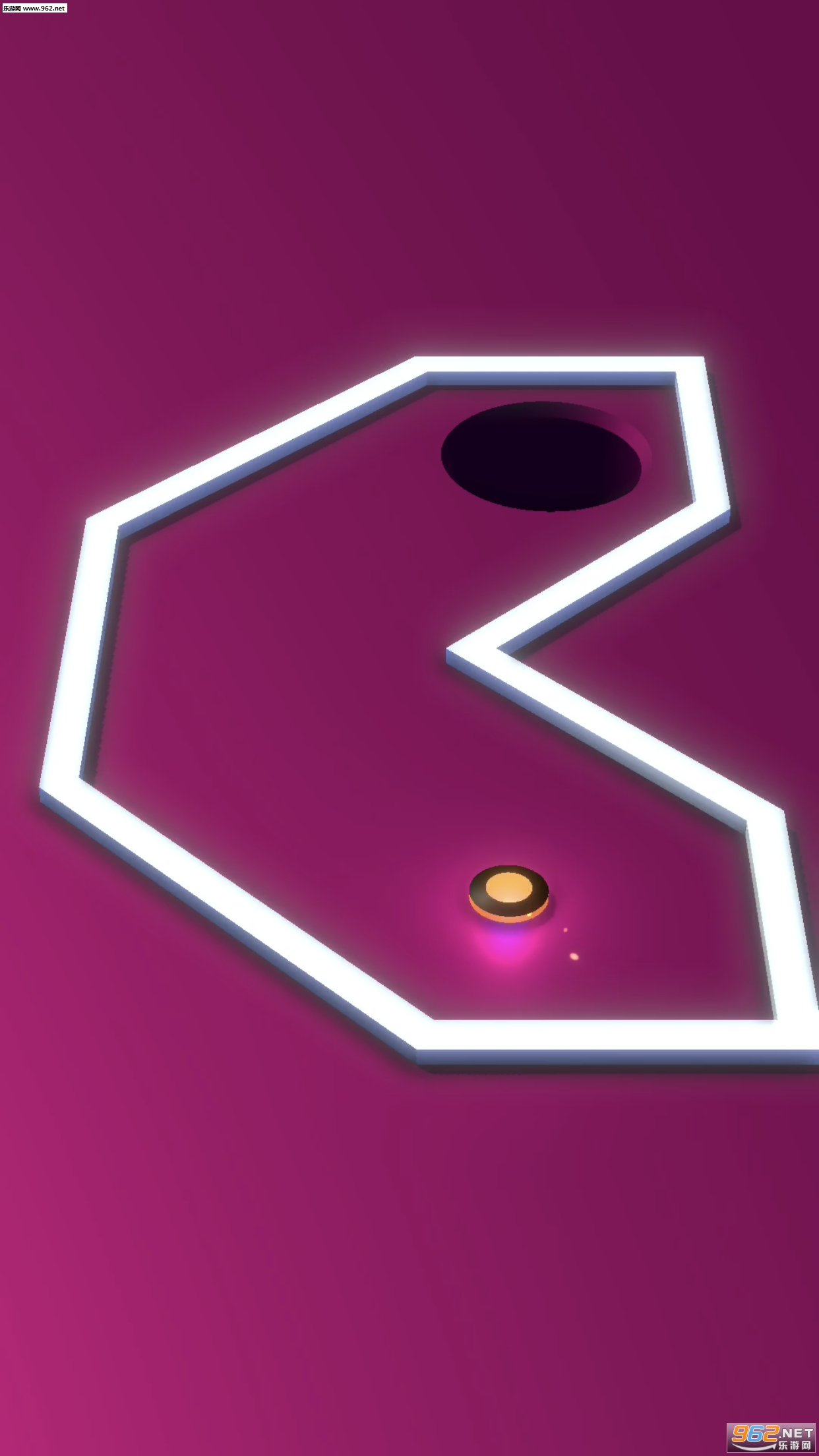 Buca!(Buca��׿��)v1.1.2��ͼ2