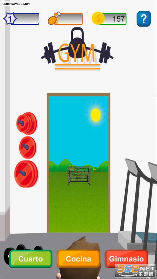 FitKids�ٷ����ͼ1