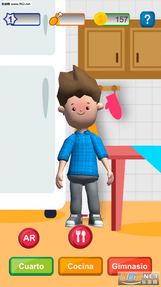 FitKids�ٷ����ͼ2