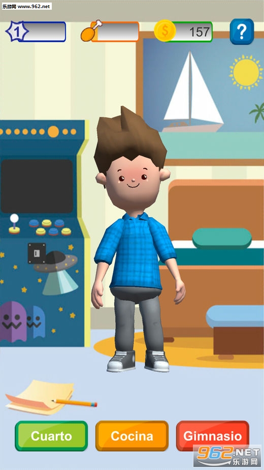 FitKids�ٷ����ͼ3