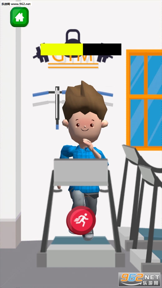 FitKids�ٷ����ͼ0