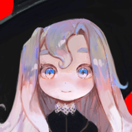 Necromancer(��ʦŮ���ٷ���)