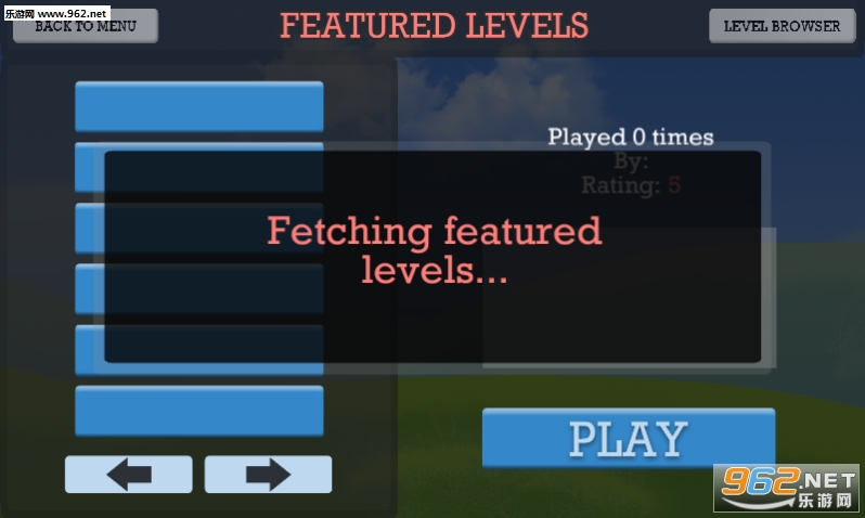 �ְ��Ͷ�����ѧ2��׿���ͼ3