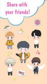 BTS Doll��׿���ͼ0