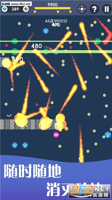 ��Ӱ����ٷ���v1.0.0��ͼ0
