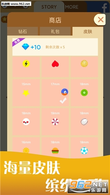 ��Ӱ����ٷ���v1.0.0��ͼ1