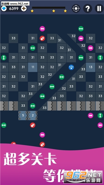 ��Ӱ����ٷ���v1.0.0��ͼ2