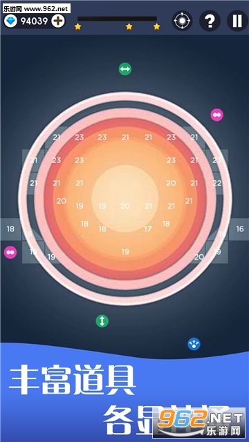 ��Ӱ����ٷ���v1.0.0��ͼ3