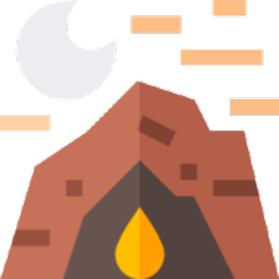 Lost In Dungeon(��ʧ�ڵ��ΰ�׿��)