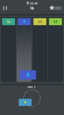 ���ַ��鰲׿���ͼ1