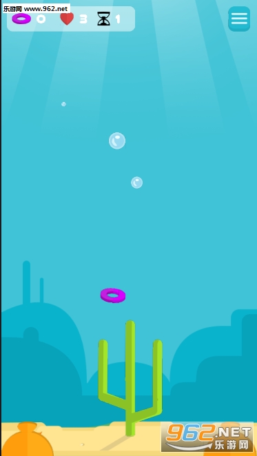 Floating Rings(���׸�������׿��)��ͼ3