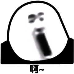 ����������ɳ��������ͼ0