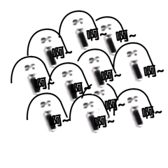 ����������ɳ��������ͼ1