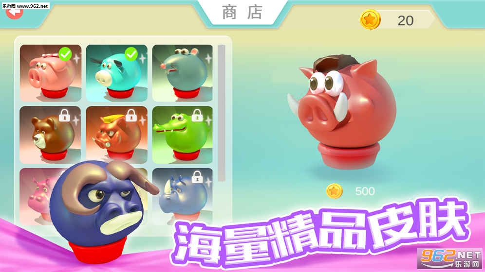 �����������ٷ����ͼ1