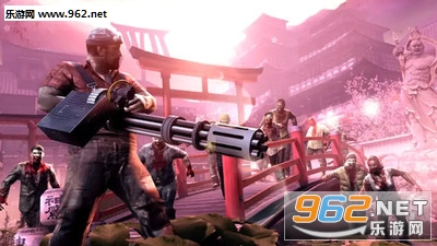 ��ǿ���ߴ�ʬ-Ӣ�۴�ս��ʬ��׿���ͼ0