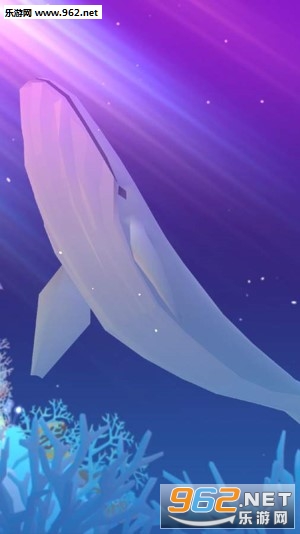 深海水族馆完美版截图2