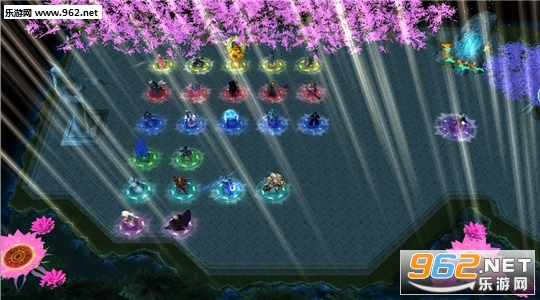 �����V1.0.13������(������/��������)��ͼ0