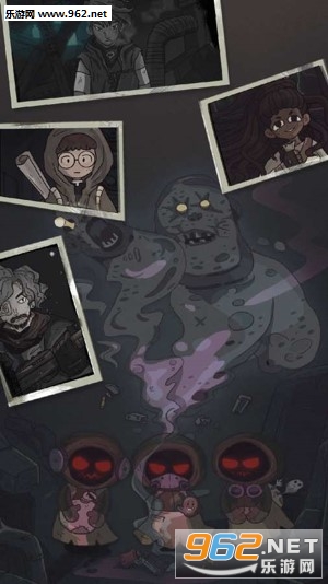 7 Days!7天官方版截图2