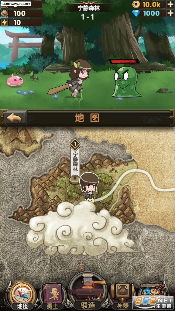 �ϳɻ���ٷ����ͼ2