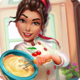 Cook It!(��⿰ɣ���׿��)