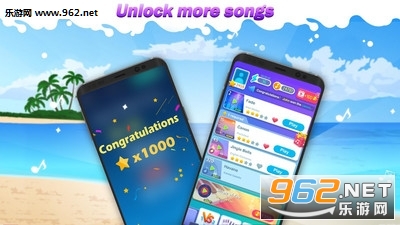 Piano Dream��׿���ͼ0