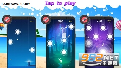 Piano Dream��׿���ͼ2