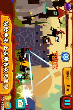 ���ָ�ⰲ׿�ٷ����ͼ2