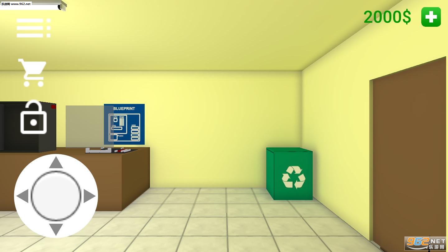 PC Simulator�ֻ����ͼ0