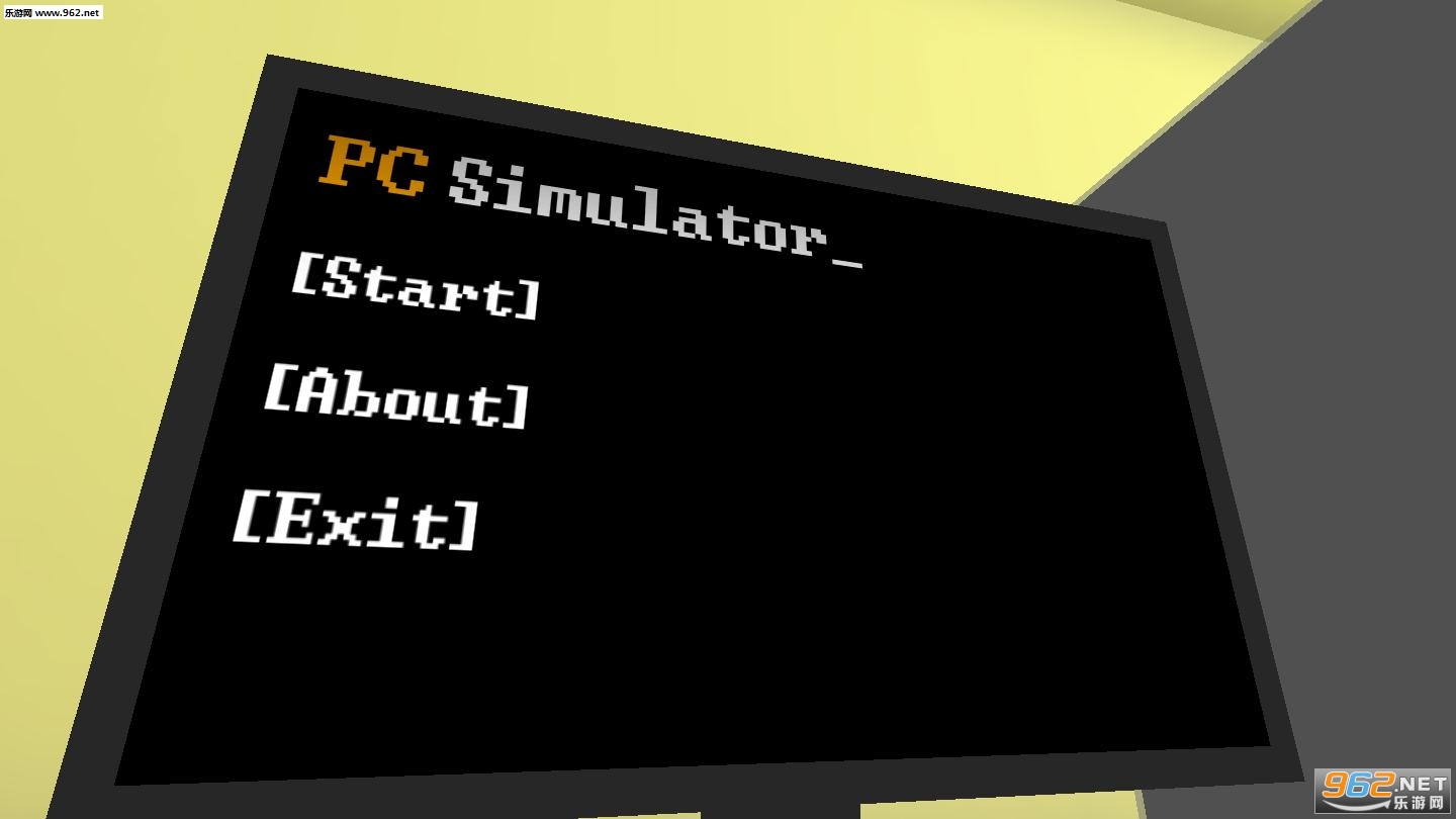 PC Simulator�ֻ����ͼ3