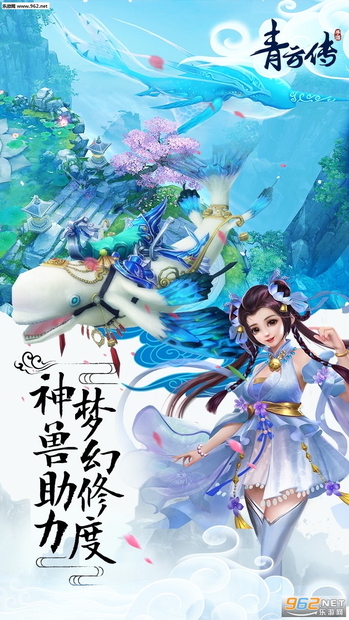 ���ƴ����ν�ͼ0